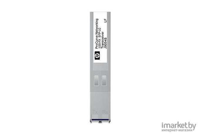 SFP-модуль HP X110 / JD497A