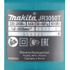 Башмак Makita для JR3050T [165396-7]