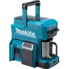 Кофеварка Makita DCM501Z