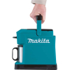 Кофеварка Makita DCM501Z