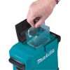 Кофеварка Makita DCM501Z