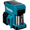 Кофеварка Makita DCM501Z