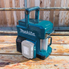 Кофеварка Makita DCM501Z