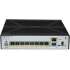 Коммутатор Cisco ASA 5506-X with FirePOWER services [ASA5506-K9]