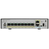 Коммутатор Cisco ASA 5506-X with FirePOWER services [ASA5506-K9]