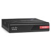 Коммутатор Cisco ASA 5506-X with FirePOWER services [ASA5506-K9]