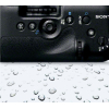Комплектующие для фото и видео техники Sony VG-C99AM [VGC99AM.CE]