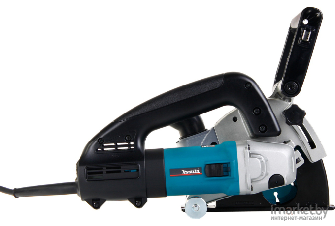 Якорь Makita 9566C/9566CV SG1250 [515208-8]