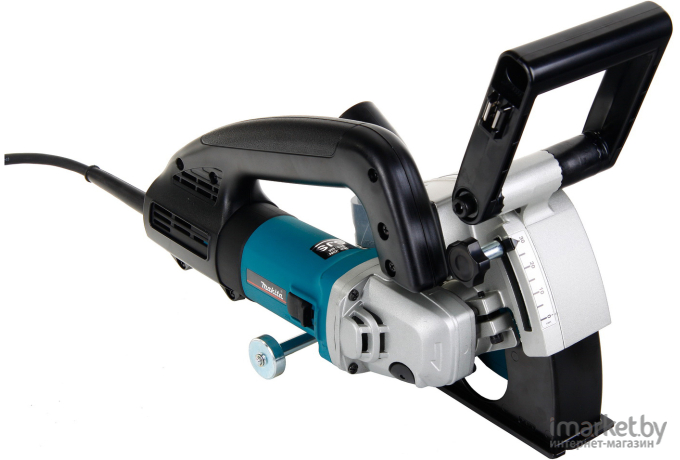 Якорь Makita 9566C/9566CV SG1250 [515208-8]