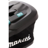 Нож для газонокосилки Makita 671002550