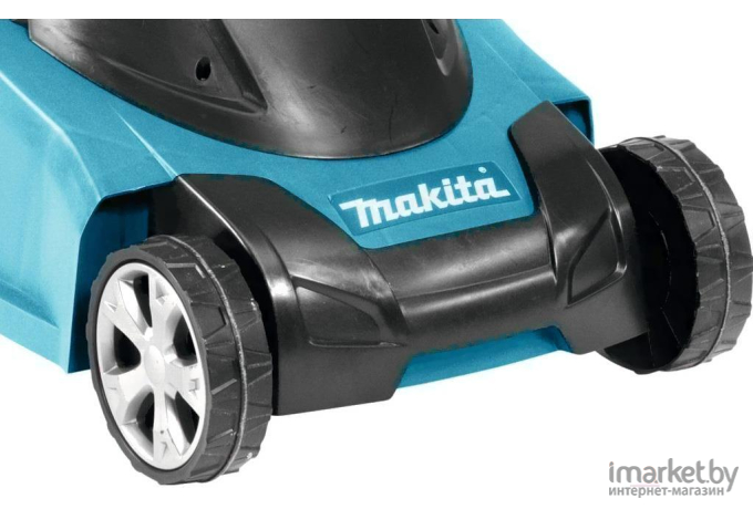 Нож для газонокосилки Makita 671002550