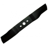 Нож для газонокосилки Makita 671002549