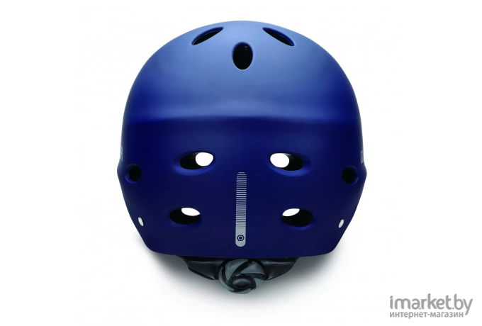 Спортивный шлем Globber M (синий)