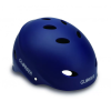 Спортивный шлем Globber M (синий)