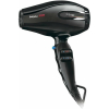 Фен BaByliss PRO Murano [BAB6160INRE]