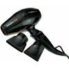 Фен BaByliss PRO Murano [BAB6160INRE]