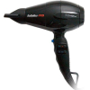 Фен BaByliss PRO Murano [BAB6160INRE]