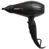 Фен BaByliss PRO Murano [BAB6160INRE]