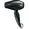 Фен BaByliss PRO Murano [BAB6160INRE]