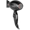 Фен BaByliss PRO Murano [BAB6160INRE]