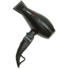 Фен BaByliss PRO Murano [BAB6160INRE]