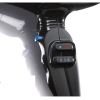 Фен BaByliss PRO Prodigio BAB6710RE