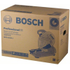 Торцовочная пила Bosch GCO 14-24 J Professional [0.601.B37.200]