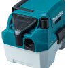 Пылесос Makita DVC750LZ