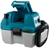 Пылесос Makita DVC750LZ