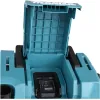 Пылесос Makita DVC750LZ