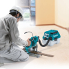 Пылесос Makita DVC750LZ