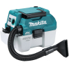 Пылесос Makita DVC750LZ