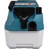 Пылесос Makita DVC750LZ