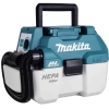 Пылесос Makita DVC750LZ