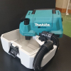 Пылесос Makita DVC750LZ