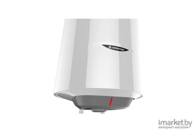 Накопительный водонагреватель Ariston PRO1 R INOX ABS 80 V [3700562]