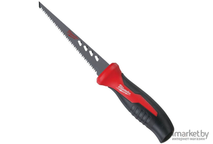 Нож строительный Milwaukee 48229304