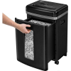 Шредер Fellowes MicroShred 450M / FS-40741