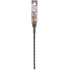 Бур Bosch SDS-plus-5 8-215/150 [1.618.596.174]