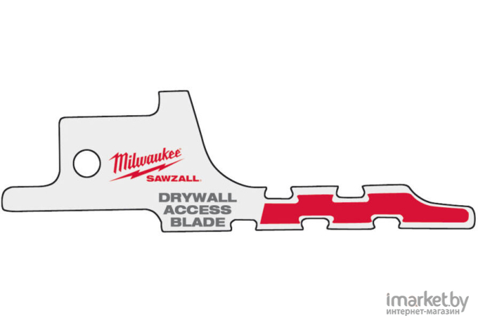 Полотно для пилы Milwaukee 48001640