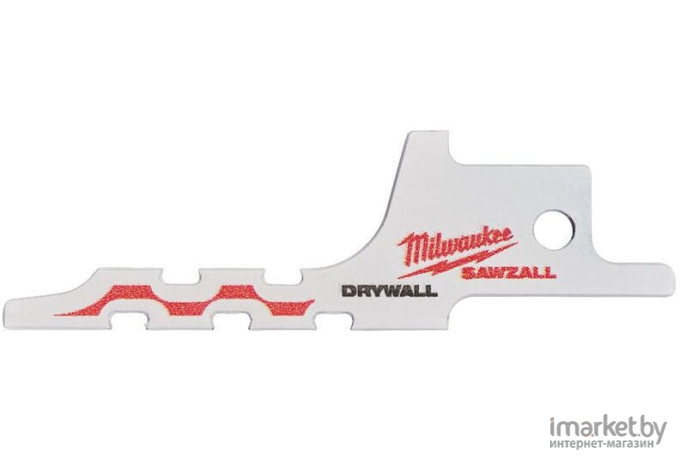 Полотно для пилы Milwaukee 48001640