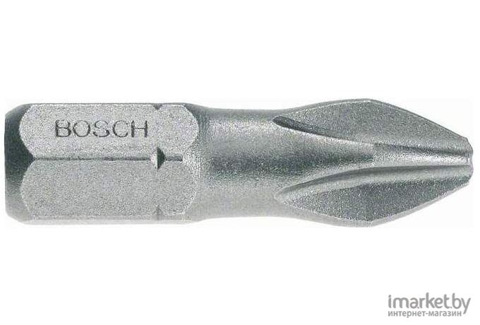 Набор оснастки Bosch 2.607.001.515