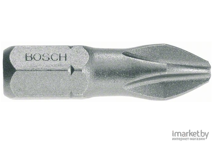 Набор оснастки Bosch 2.607.001.515