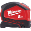 Рулетка Milwaukee 4932464664