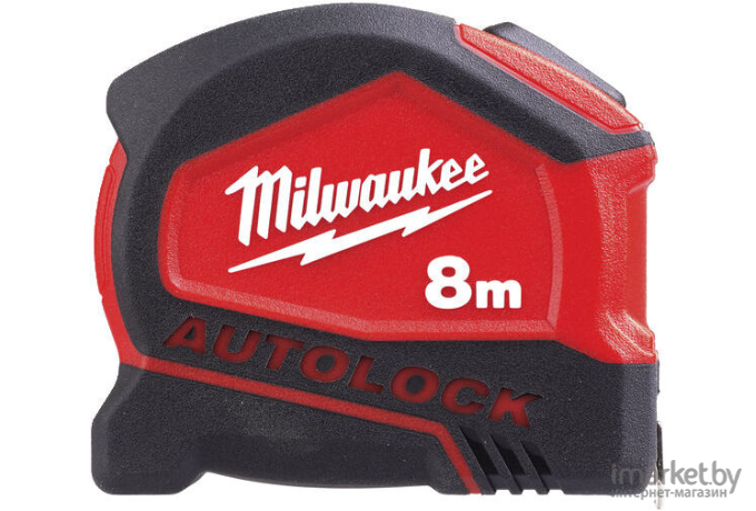 Рулетка Milwaukee 4932464664