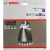 Диск пильный Bosch 2.608.640.503