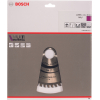 Диск пильный Bosch 2.608.640.511