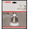 Диск пильный Bosch 2.608.640.583