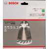 Диск пильный Bosch 2.608.640.597