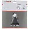 Диск пильный Bosch 2.608.640.801